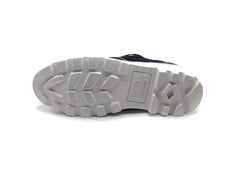 Skechers Roadies True Roots