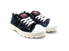 Skechers Roadies True Roots