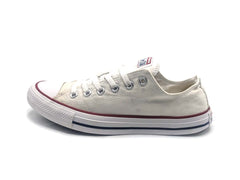 Converse Chuck Taylor All Stars