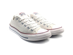 Converse Chuck Taylor All Stars