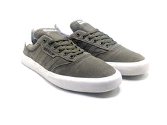Adidas 3MC