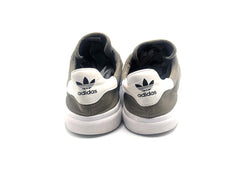 Adidas 3MC