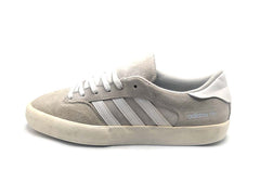 Adidas Matchbreak Super - Suede