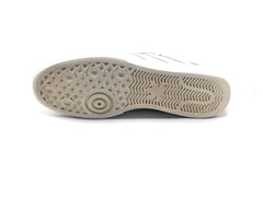 Adidas Matchbreak Super - Suede