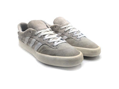 Adidas Matchbreak Super - Suede