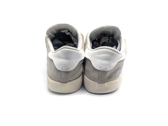 Adidas Matchbreak Super - Suede