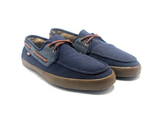Vans Chauffeur