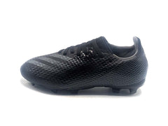 Adidas X Ghosted 3 - Football