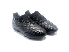 Adidas X Ghosted 3 - Football