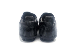 Adidas X Ghosted 3 - Football