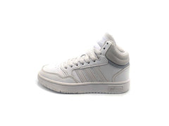 Adidas Hoops 3.0 Mid