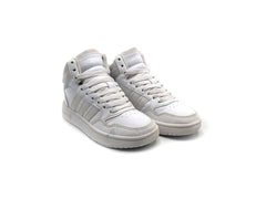 Adidas Hoops 3.0 Mid