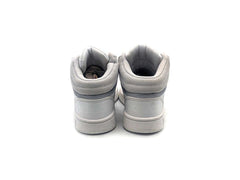 Adidas Hoops 3.0 Mid