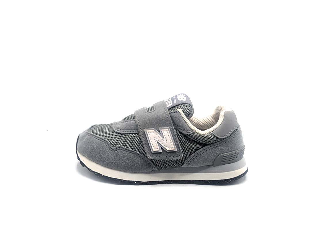 New Balance 515