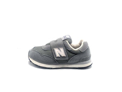 New Balance 515