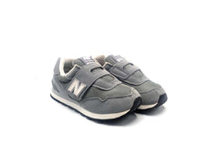 New Balance 515