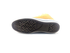 Converse Chuck Taylor All Stars