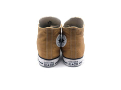 Converse Chuck Taylor All Stars