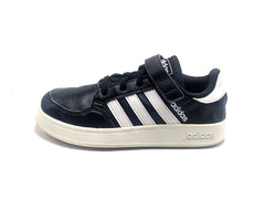 Adidas Breaknet