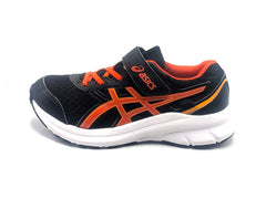 Asics Jolt 3 PS