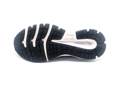 Asics Jolt 3 PS