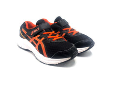 Asics Jolt 3 PS