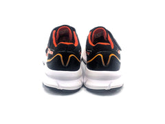 Asics Jolt 3 PS