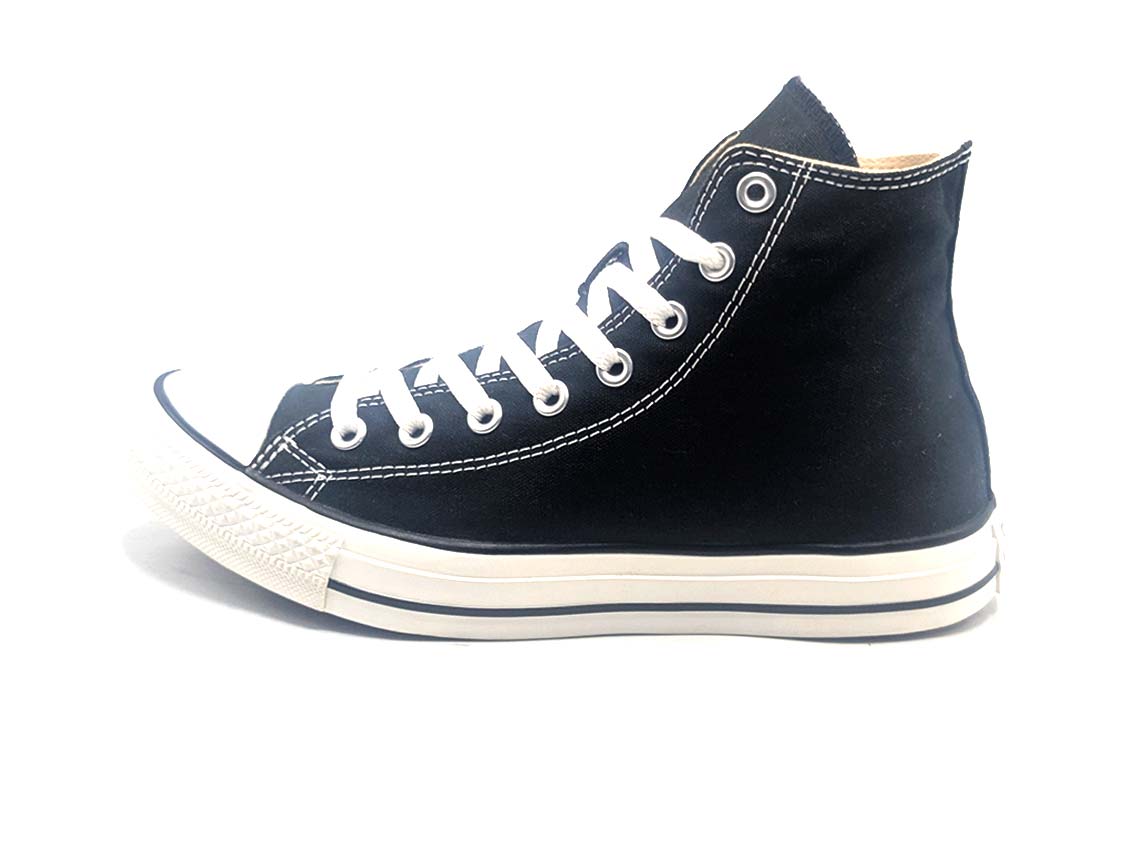 Converse Chuck Taylor All Stars