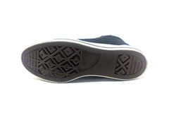 Converse Chuck Taylor All Stars