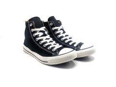 Converse Chuck Taylor All Stars