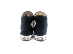 Converse Chuck Taylor All Stars