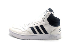 Adidas Hoops 2.0 Mid