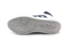 Adidas Hoops 2.0 Mid