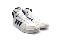 Adidas Hoops 2.0 Mid
