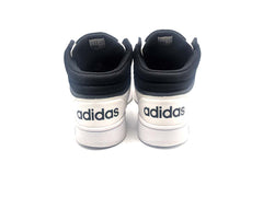 Adidas Hoops 2.0 Mid