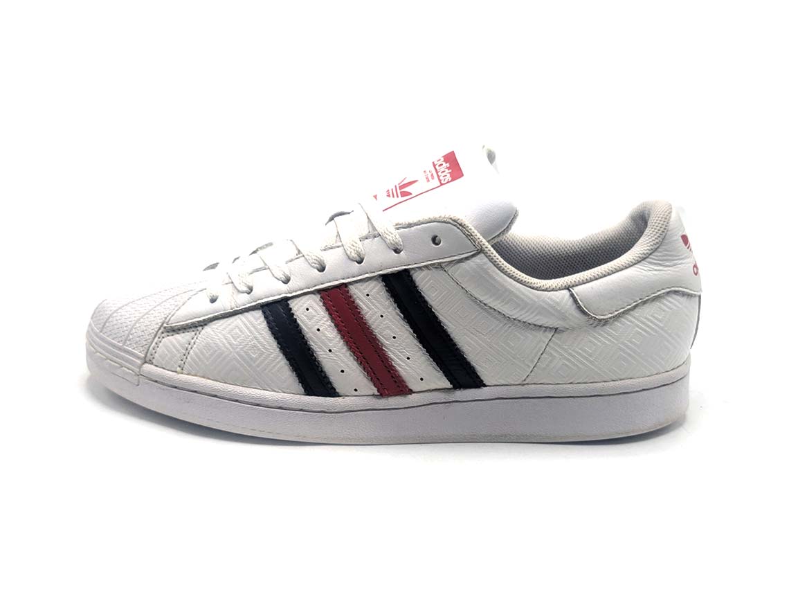 Adidas Superstar