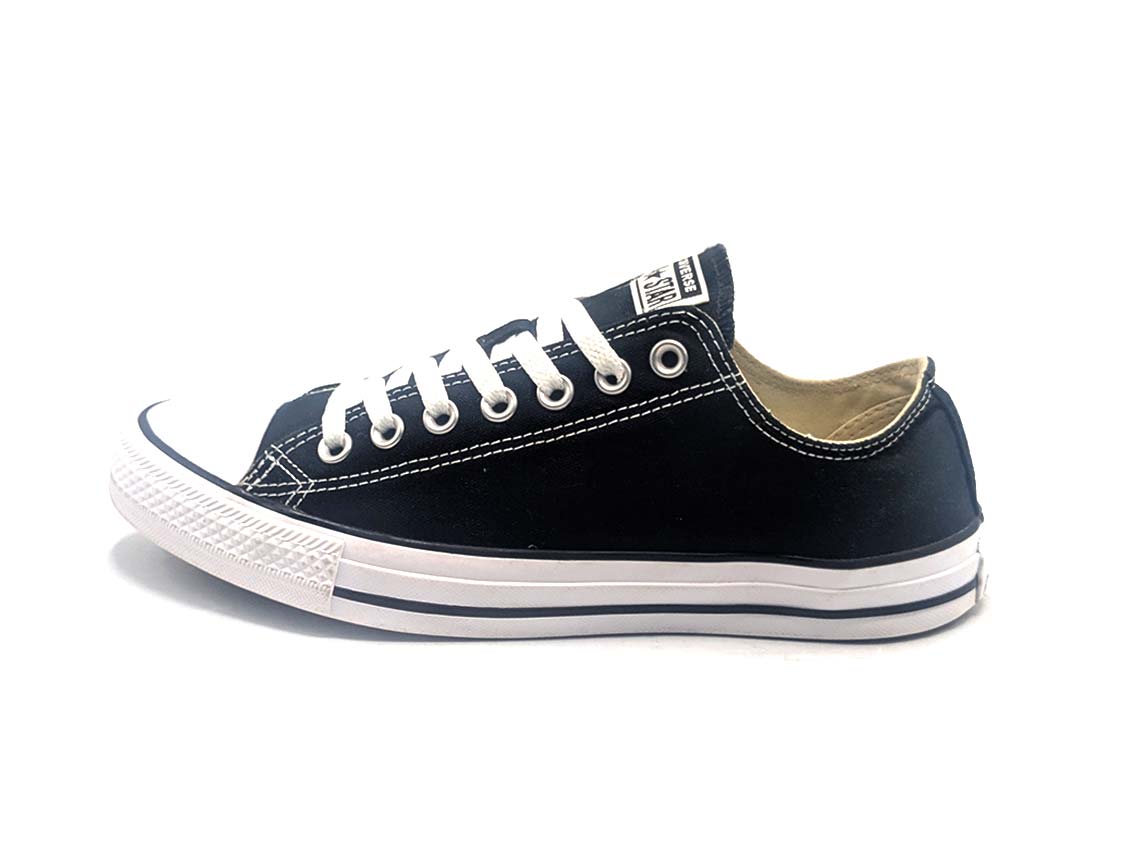 Converse Chuck Taylor All Stars