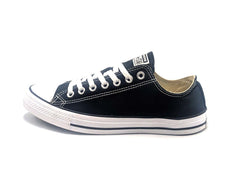 Converse Chuck Taylor All Stars