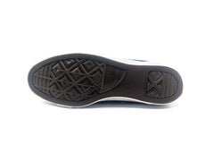 Converse Chuck Taylor All Stars