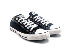 Converse Chuck Taylor All Stars