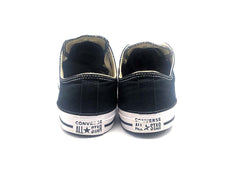 Converse Chuck Taylor All Stars
