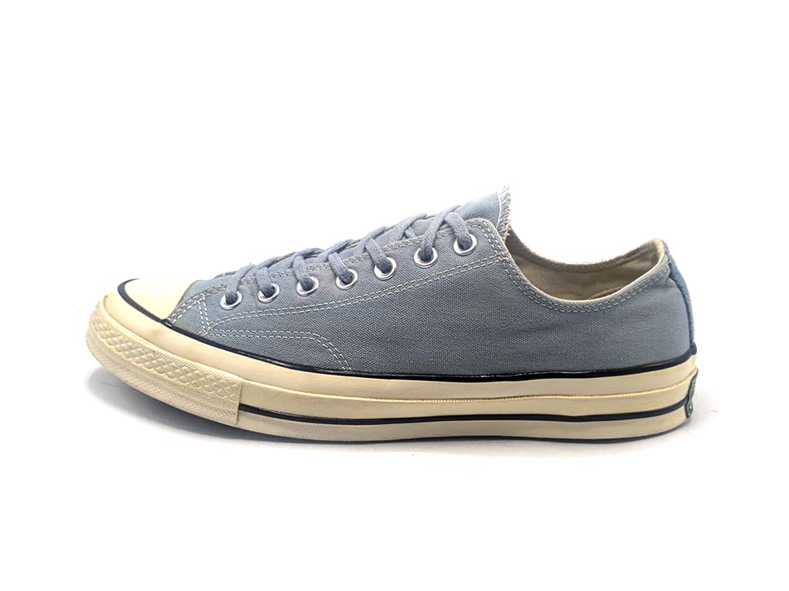 Converse Chuck Taylor All Star 70