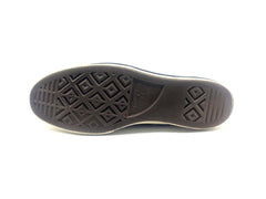 Converse Chuck Taylor All Star 70