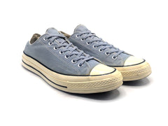Converse Chuck Taylor All Star 70