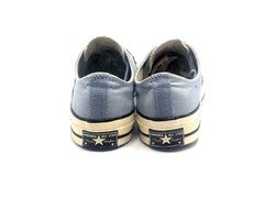 Converse Chuck Taylor All Star 70