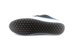 Vans Atwood - Leather