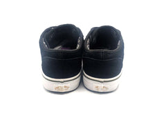 Vans Atwood - Leather