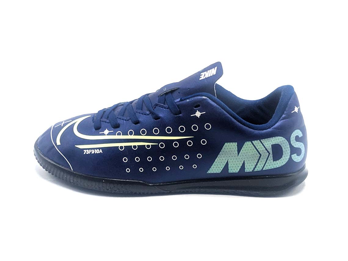 Nike Jr. Mercurial VaporX 13