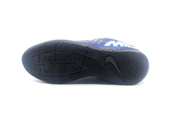 Nike Jr. Mercurial VaporX 13