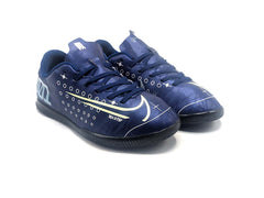 Nike Jr. Mercurial VaporX 13